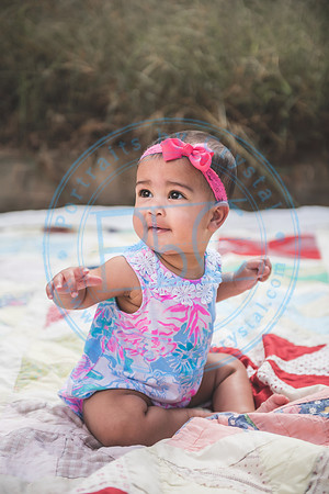 Maren - 6 months_082621_0075