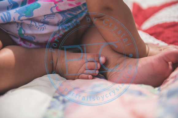 Maren - 6 months_082621_0080