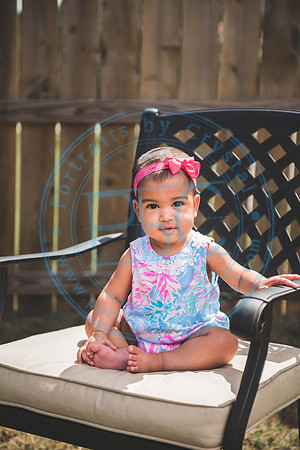 Maren - 6 months_082621_0088