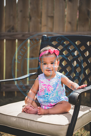 Maren - 6 months_082621_0090