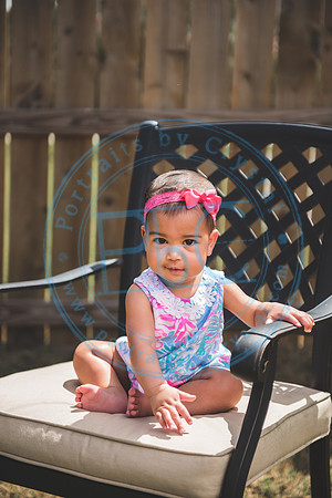 Maren - 6 months_082621_0098