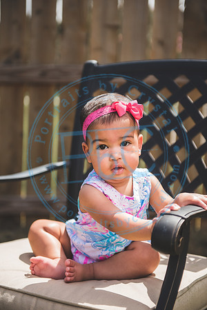 Maren - 6 months_082621_0101