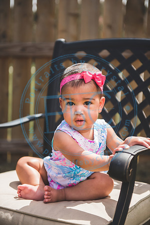 Maren - 6 months_082621_0104