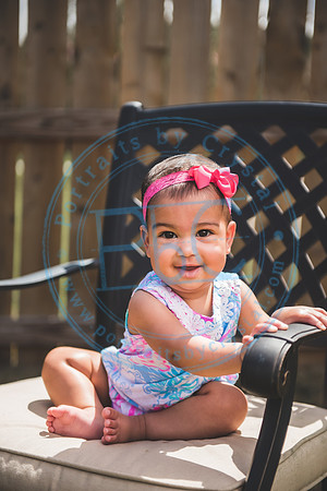 Maren - 6 months_082621_0106