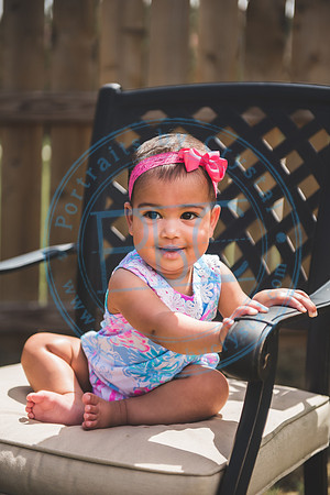 Maren - 6 months_082621_0108