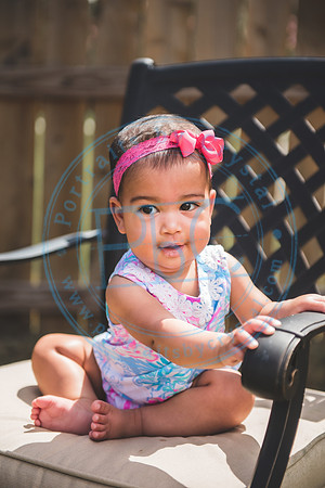 Maren - 6 months_082621_0110