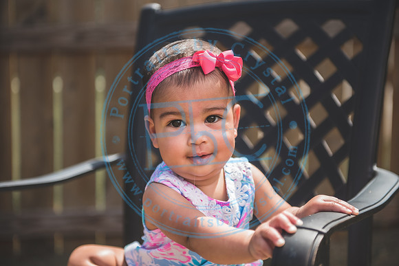 Maren - 6 months_082621_0112