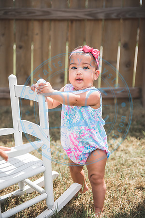 Maren - 6 months_082621_0120