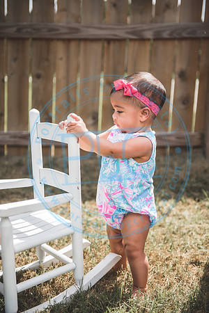 Maren - 6 months_082621_0119