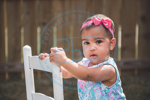 Maren - 6 months_082621_0127
