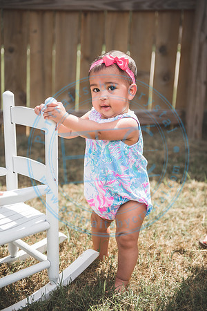 Maren - 6 months_082621_0122