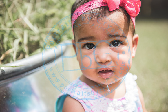 Maren - 6 months_082621_0145