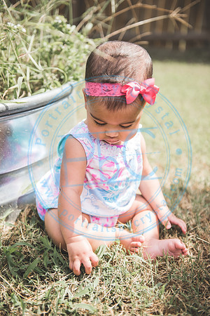 Maren - 6 months_082621_0146