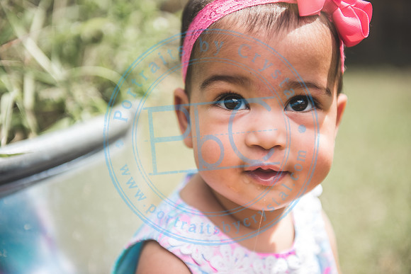 Maren - 6 months_082621_0150