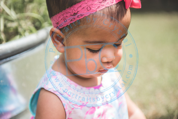Maren - 6 months_082621_0152