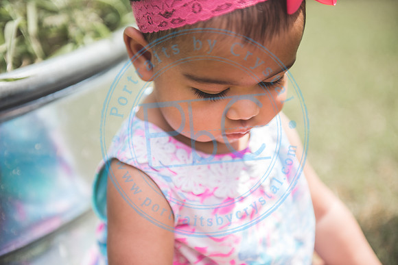 Maren - 6 months_082621_0153