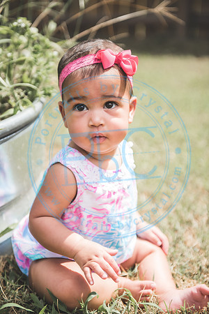 Maren - 6 months_082621_0161