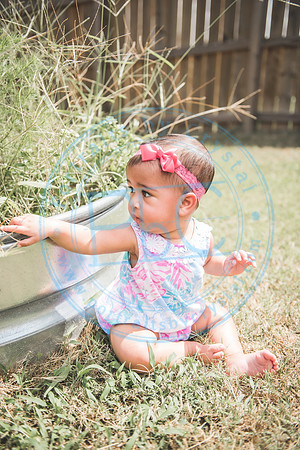 Maren - 6 months_082621_0169