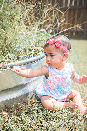 Maren - 6 months_082621_0171