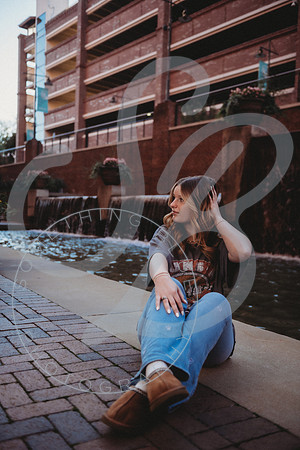 750_7637
