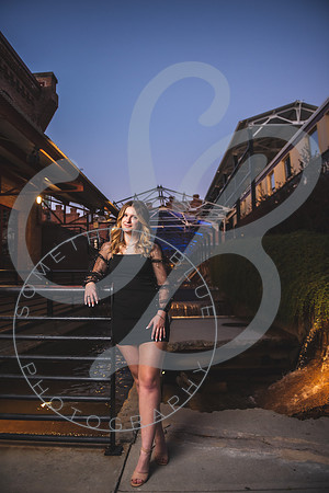750_8019