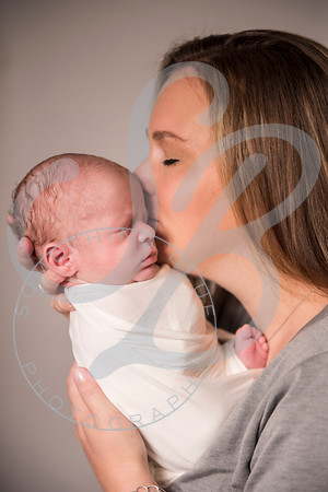 Granger - Newborn_060122_0034