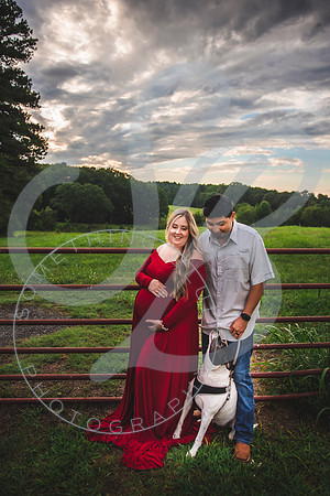 Triston - Maternity_073022_0010