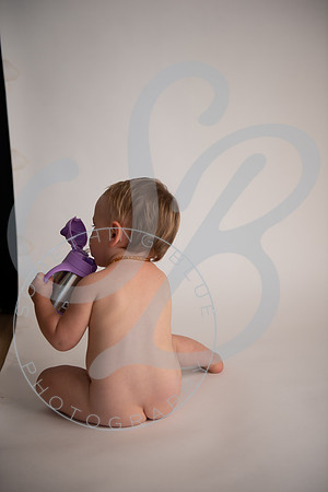 Gabi - 1 year_072022_0263