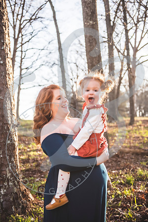Meaghan - Maternity_032622_0181