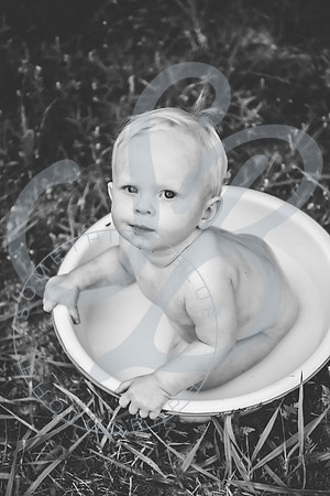 Skylar - 1 year_062022_0593