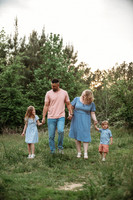 Jones Family - Spring Mini 2024_042724_0098