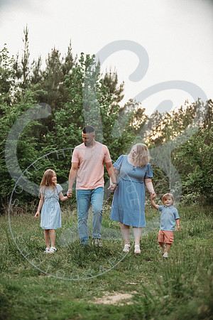 Jones Family - Spring Mini 2024_042724_0098