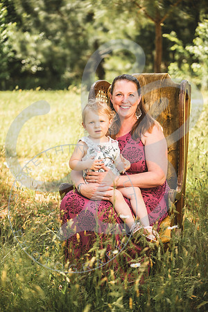 Molly - Mom Mini_051224_0169