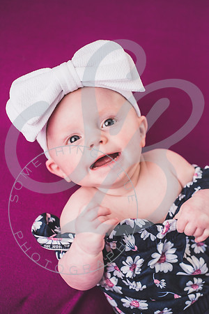 Sadie - 4 Month_020622_0067