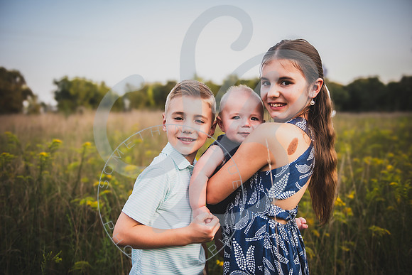 Anderson Family 2024_072724_0237