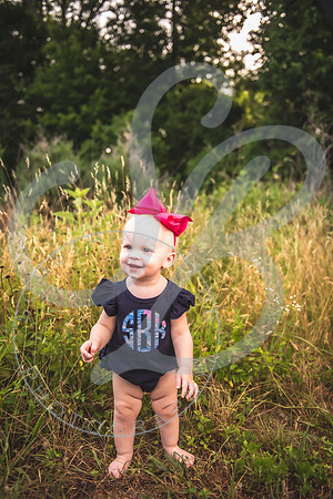 Skylar - 1 year_062022_0275
