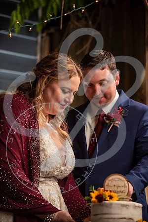 Sarah & Alex - Slideshow.159
