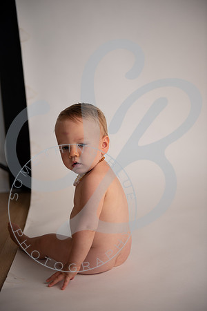 Gabi - 1 year_072022_0268