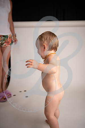 Gabi - 1 year_072022_0242