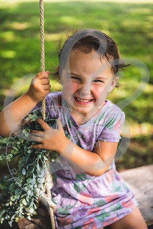 Wildflower Minis - Zubich Family_061222_0017