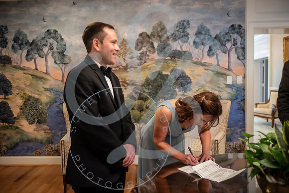 Amanda & Eddie - Wedding_042624_0485