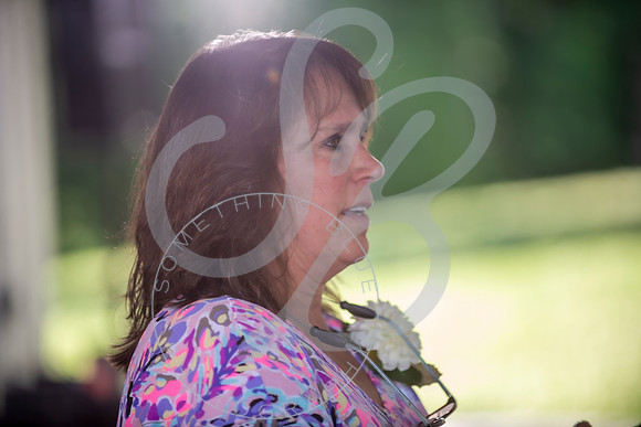 Kathy & Linnie - Wedding_061822_0047