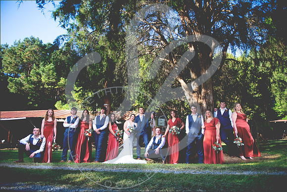 Composite