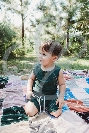 Satterfield Generational_082821_0188