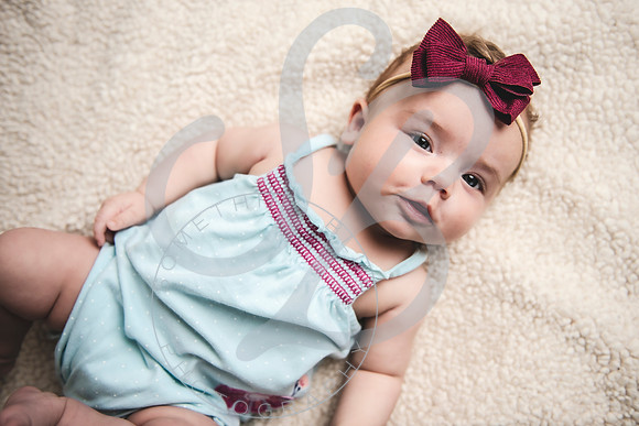 MacKenzie - 4 month_062522_0161