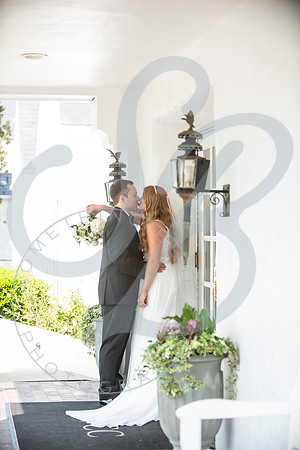 Amanda & Eddie - Wedding_042624_1378