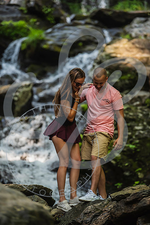Josh Proposal_060625_0174