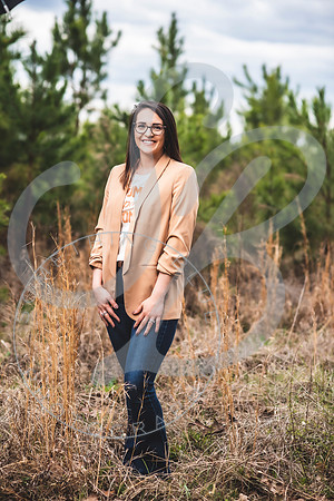 Katelin - Headshots_032522_0119