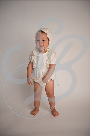 Gabi - 1 year_072022_0186