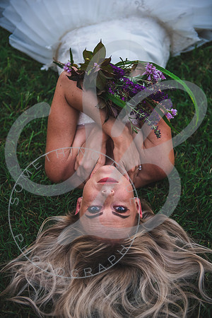 Bridal Shootout_091521_0198